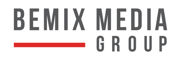 logo-bemixmediagroup