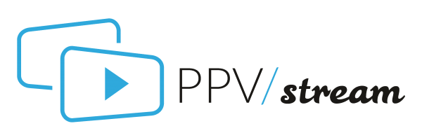 logo-ppvstream
