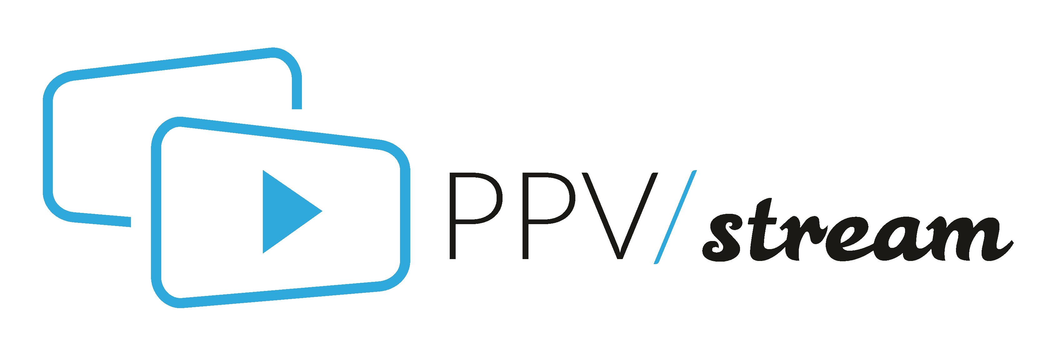 PPV Streame