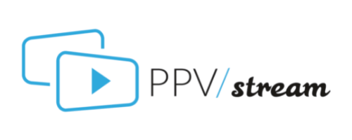 PPV Streame